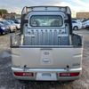 daihatsu hijet-van 2013 -DAIHATSU--Hijet Van S321W--0003529---DAIHATSU--Hijet Van S321W--0003529- image 19