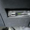 toyota corolla-axio 2016 -TOYOTA--Corolla Axio DAA-NKE165--NKE165-7137403---TOYOTA--Corolla Axio DAA-NKE165--NKE165-7137403- image 24