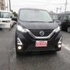 nissan dayz 2019 -NISSAN--DAYZ 5AA-B44W--B44W-0008466---NISSAN--DAYZ 5AA-B44W--B44W-0008466- image 19