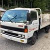 mazda titan 1991 -MAZDA 【静岡 11ﾊ594】--Titan WGT4T--120446---MAZDA 【静岡 11ﾊ594】--Titan WGT4T--120446- image 1