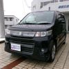 suzuki wagon-r 2011 -SUZUKI 【名変中 】--Wagon R MH23S--607292---SUZUKI 【名変中 】--Wagon R MH23S--607292- image 1