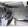 toyota toyoace 2019 GOO_NET_EXCHANGE_0208594A30250427W001 image 51