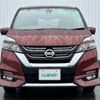 nissan serena 2017 -NISSAN--Serena DAA-GFC27--GFC27-082552---NISSAN--Serena DAA-GFC27--GFC27-082552- image 25