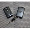 daihatsu mira-e-s 2014 quick_quick_DBA-LA300S_LA300S-1294106 image 9