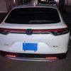 honda vezel 2024 CFJ1650465 image 5