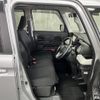 mazda flair-wagon 2020 -MAZDA--Flair Wagon DAA-MM53S--MM53S-114142---MAZDA--Flair Wagon DAA-MM53S--MM53S-114142- image 4