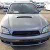 subaru legacy-touring-wagon 1999 171203102958 image 6