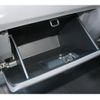 nissan vanette-truck 2015 CFJ1577105 image 64