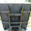 mitsubishi-fuso canter 2020 CFJ1762810 image 16