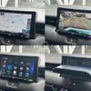 honda vezel 2022 -HONDA--VEZEL 6AA-RV5--RV5-1042129---HONDA--VEZEL 6AA-RV5--RV5-1042129- image 19