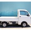 daihatsu hijet-truck 2020 -DAIHATSU--Hijet Truck S6500P--0122073---DAIHATSU--Hijet Truck S6500P--0122073- image 27