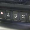 toyota hilux 2019 quick_quick_QDF-GUN125_GUN125-3909471 image 7