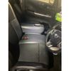 honda n-box 2017 CFJ1810076 image 16