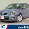 mazda speed-axela 2006 CFJ1556823 image 1