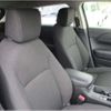 honda vezel 2022 -HONDA--VEZEL 6BA-RV3--RV3-1003982---HONDA--VEZEL 6BA-RV3--RV3-1003982- image 5