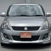 suzuki swift 2014 -SUZUKI--Swift DBA-ZC72S--ZC72S-321234---SUZUKI--Swift DBA-ZC72S--ZC72S-321234- image 20