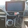 toyota esquire 2017 -TOYOTA 【名古屋 507ｽ5713】--Esquire DBA-ZRR80G--ZRR80G-0335823---TOYOTA 【名古屋 507ｽ5713】--Esquire DBA-ZRR80G--ZRR80G-0335823- image 4