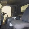 nissan diesel-ud-condor 2003 -NISSAN--Condor MK25A-02897---NISSAN--Condor MK25A-02897- image 9