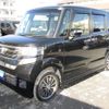 honda n-box 2015 CFJ0605540 image 10
