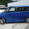 suzuki solio 2016 quick_quick_DAA-MA36S_MA36S-112950 image 12