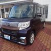 daihatsu tanto 2017 quick_quick_LA600S_LA600S-0591210 image 1