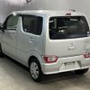 suzuki wagon-r 2017 -SUZUKI--Wagon R MH55S-113178---SUZUKI--Wagon R MH55S-113178- image 2