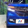 honda n-box 2020 quick_quick_JF3_JF3-1465960 image 12