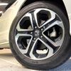 honda vezel 2017 -HONDA--VEZEL DAA-RU3--RU3-1264738---HONDA--VEZEL DAA-RU3--RU3-1264738- image 14