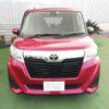 toyota roomy 2018 quick_quick_DBA-M900A_M900A-0169478 image 17