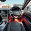 jeep grand-cherokee 2015 185 image 9