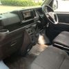 daihatsu hijet-van 2018 CFJ1658983 image 7