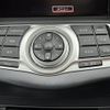 nissan fairlady-z 2010 -NISSAN--Fairlady Z CBA-Z34--Z34-201451---NISSAN--Fairlady Z CBA-Z34--Z34-201451- image 6