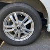 suzuki every-wagon 2010 CFJ1832244 image 8