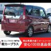 toyota roomy 2019 -TOYOTA--Roomy M900A--M900A-0356479---TOYOTA--Roomy M900A--M900A-0356479- image 2