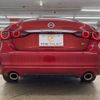 nissan skyline 2022 CFJ1701201 image 19