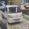 daihatsu hijet-truck 2008 -DAIHATSU--Hijet Truck S201P-0012685---DAIHATSU--Hijet Truck S201P-0012685- image 7