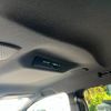 toyota noah 2017 GOO_JP_700055065930250630003 image 55