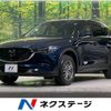 mazda cx-5 2017 -MAZDA--CX-5 LDA-KF2P--KF2P-127686---MAZDA--CX-5 LDA-KF2P--KF2P-127686- image 1