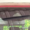 mazda cx-5 2018 -MAZDA--CX-5 3DA-KF2P--KF2P-201815---MAZDA--CX-5 3DA-KF2P--KF2P-201815- image 4