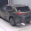 lexus ux 2018 -LEXUS--Lexus UX MZAH15-2000645---LEXUS--Lexus UX MZAH15-2000645- image 7