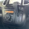 suzuki solio 2015 CFJ1721908 image 23