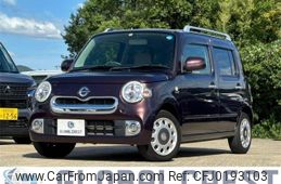 daihatsu mira-cocoa 2017 quick_quick_DBA-L675S_L675S-0223167