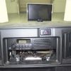 daihatsu hijet-van 2021 -DAIHATSU--Hijet Van S321V-0476729---DAIHATSU--Hijet Van S321V-0476729- image 7
