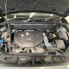 mazda cx-5 2023 CFJ1793278 image 18
