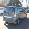 honda freed 2012 -HONDA--Freed DBA-GB3--GB3-1439986---HONDA--Freed DBA-GB3--GB3-1439986- image 22