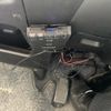 nissan caravan-van 2008 -NISSAN--Caravan Van ADF-CWMGE25--CWMGE25-090343---NISSAN--Caravan Van ADF-CWMGE25--CWMGE25-090343- image 18