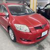 toyota auris 2008 AF-NZE151-1051321 image 3