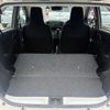 daihatsu mira-e-s 2018 GOO_JP_700055065930250610006 image 29