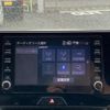 toyota harrier 2021 quick_quick_6BA-MXUA80_MXUA80-0062898 image 10