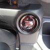 honda n-box 2024 -HONDA--N BOX 6BA-JF6--JF6-2006***---HONDA--N BOX 6BA-JF6--JF6-2006***- image 21